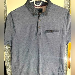 Cactus Man shirt !!!!